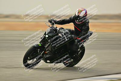 media/Nov-30-2024-TrackDaz (Sat) [[cb671e698a]]/C Group/Session 4 (Sunset)/